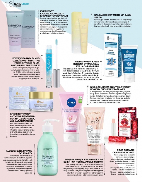 /files/photo/sekret_urody_str_ (16).jpg